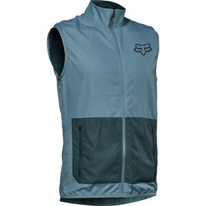Fox Racing Ranger Wind Vest Mens