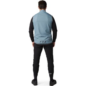 Fox Racing Ranger Wind Vest Mens
