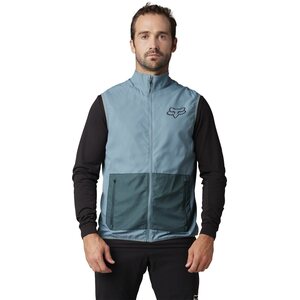 Fox Racing Ranger Wind Vest Mens