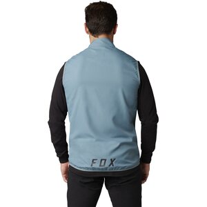 Fox Racing Ranger Wind Vest Mens