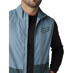 Fox Racing Ranger Wind Vest Mens