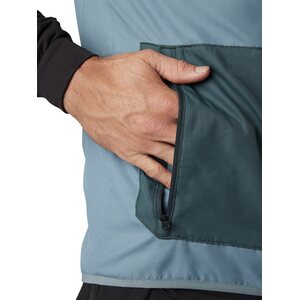 Fox Racing Ranger Wind Vest Mens