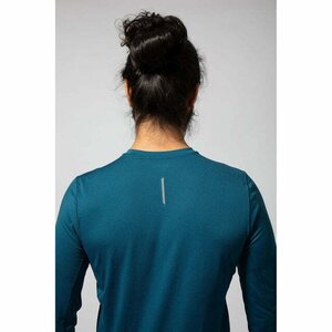 Montane Sabre Long Sleeve T-Shirt Mens
