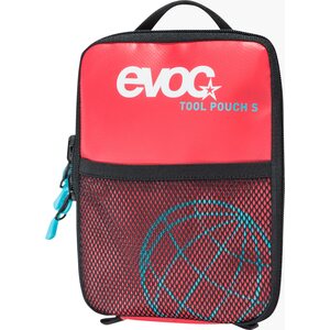 Evoc Tool Pouch S