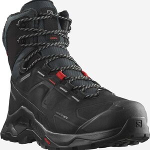 Salomon Quest Winter TS CSWP Unisex