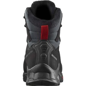 Salomon Quest Winter TS CSWP Unisex