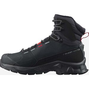 Salomon Quest Winter TS CSWP Unisex