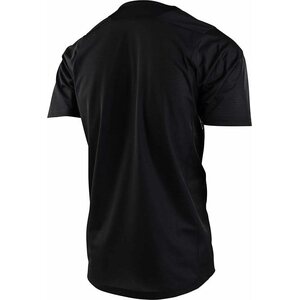 Troy Lee Designs Skyline SS Jersey