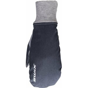 Swix Blizzard Mitt