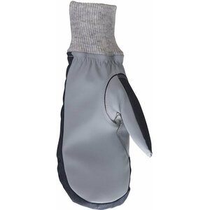 Swix Blizzard Mitt