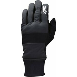 Swix Cross Glove Mens