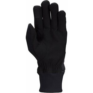 Swix Cross Glove Mens