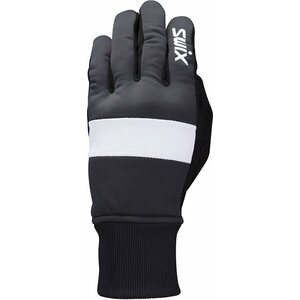 Swix Cross Glove Womens