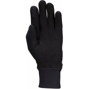 Swix Cross Glove Womens