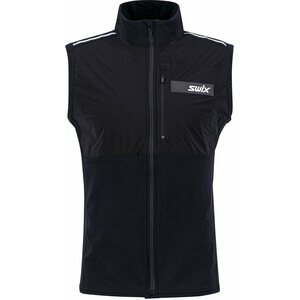 Swix Focus Warm Vest Mens