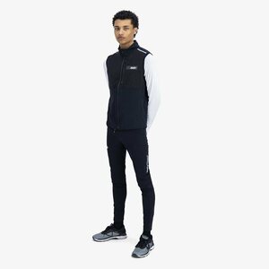 Swix Focus Warm Vest Mens