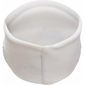 Swix Fresco Headband