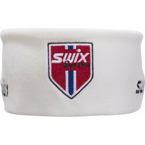 Swix Fresco Headband