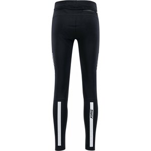 Swix Focus Warm Tights Mens