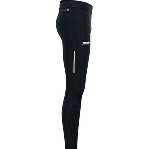 Swix Focus Warm Tights Mens