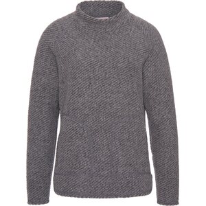 Varg Abisko Wool Jersey Womens