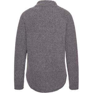 Varg Abisko Wool Jersey Womens