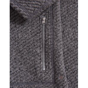 Varg Abisko Wool Jersey Womens