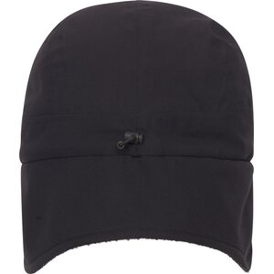 Varg Birka Cap