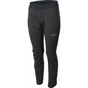 Swix Cross Pants Womens