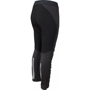 Swix Cross Pants Womens