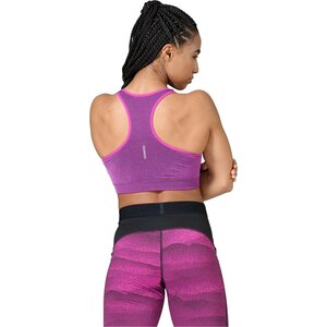 Odlo Seamless Medium Ceramicool Sport Bra