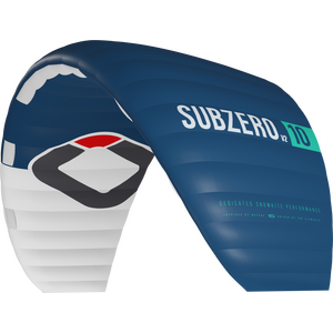 Ozone Subzero V2 Kite Only 11m²