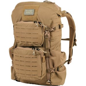 Mystery Ranch Blackjack LT 35 (US), Coyote, M/L