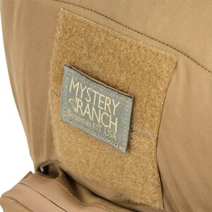 Mystery Ranch Blackjack LT 35 (US)