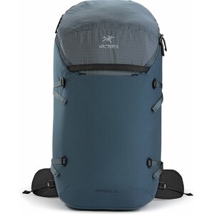 Arc'teryx Konseal 55 Backpack
