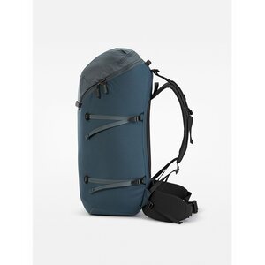 Arc'teryx Konseal 55 Backpack