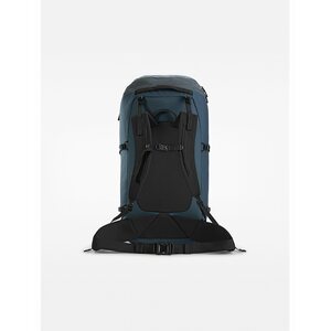 Arc'teryx Konseal 55 Backpack