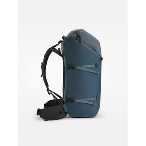 Arc'teryx Konseal 55 Backpack