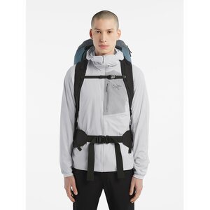 Arc'teryx Konseal 55 Backpack
