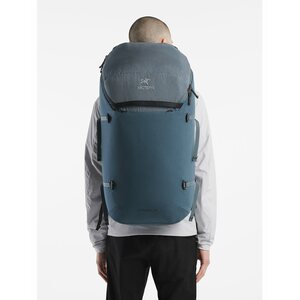 Arc'teryx Konseal 55 Backpack