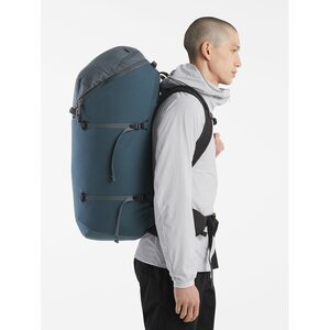 Arc'teryx Konseal 55 Backpack