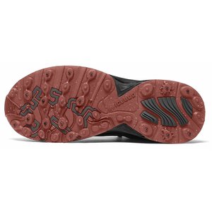 Icebug Muurame3 BUGrip Womens