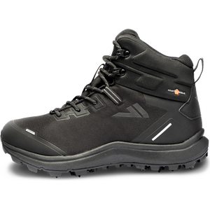 VJ Sarva Polar Mid Waterproof Unisex, 36