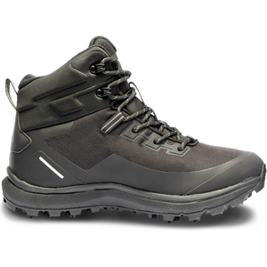 VJ Sarva Polar Mid Waterproof Unisex
