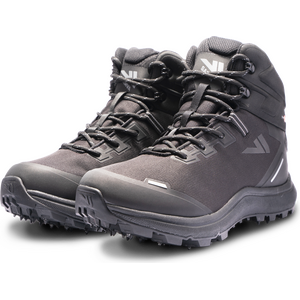 VJ Sarva Polar Mid Waterproof Unisex