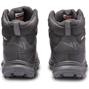 VJ Sarva Polar Mid Waterproof Unisex