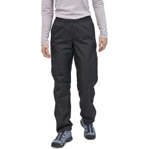 Patagonia Torrentshell 3L Pants Womens (2022)