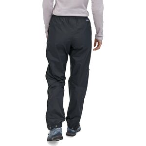 Patagonia Torrentshell 3L Pants Womens (2022)