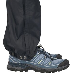 Patagonia Torrentshell 3L Pants Womens (2022)