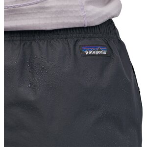 Patagonia Torrentshell 3L Pants Womens (2022)